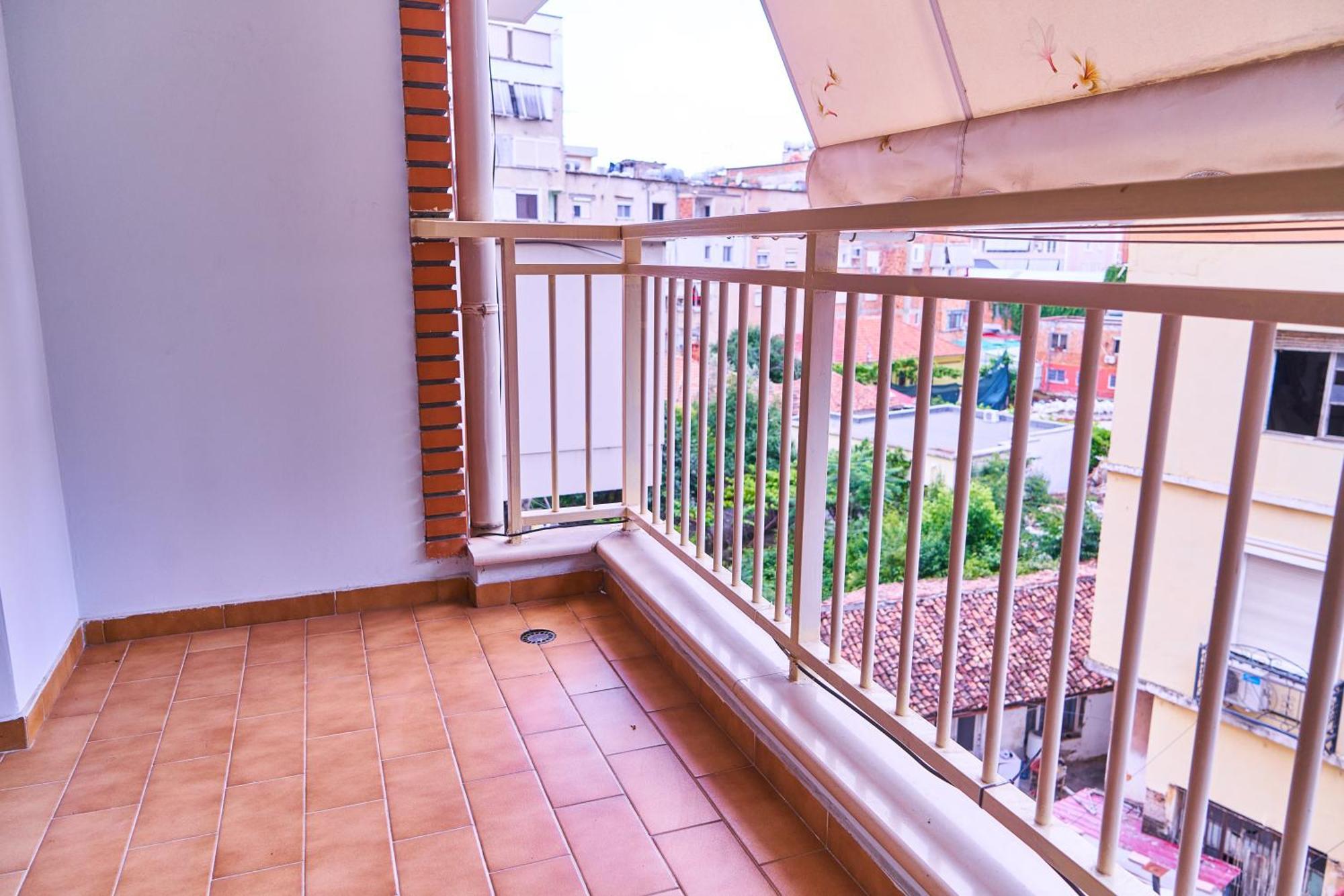Kalpazo Home Skanderbeg Square Tirana Exterior foto