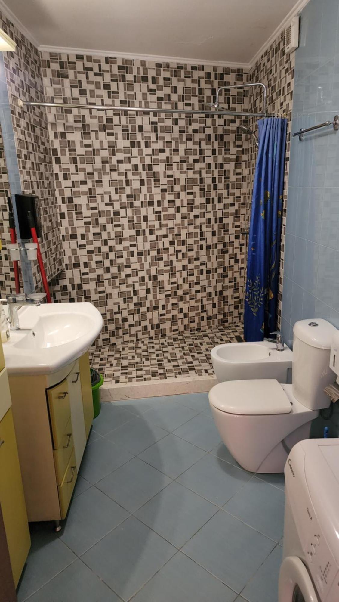 Kalpazo Home Skanderbeg Square Tirana Habitación foto